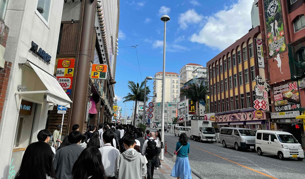 自分の頭で考え、行動する力