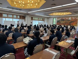 IMG_1947.jpeg
