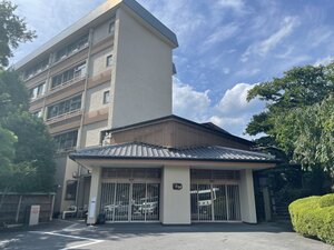 IMG_9326.jpeg