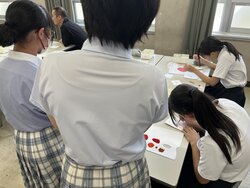 豊崎中学1.jpg