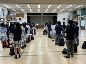 IMG_9314.jpg