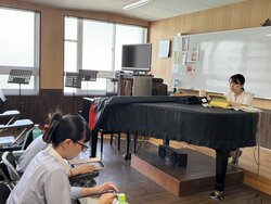 IMG_2965.jpeg