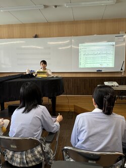 IMG_2968.jpeg