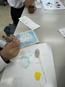 豊崎中学5.jpg