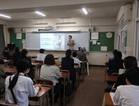 オープン文理探究.JPG
