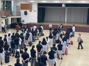 IMG_9312.jpg