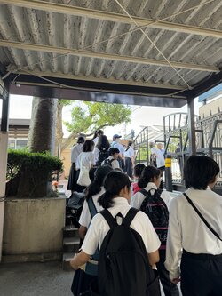 豊崎中学2.jpg