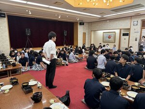 IMG_1950.jpeg