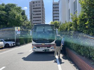IMG_9315.jpg