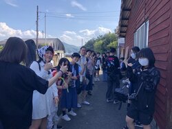 IMG_0197.jpeg