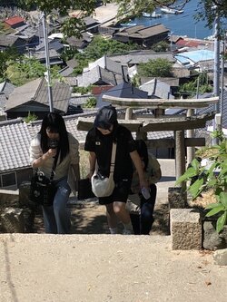 IMG_0202.jpeg