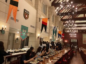 IMG_0067.jpeg