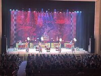 IMG_0127.jpeg