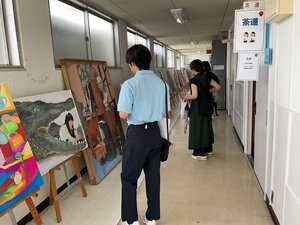 IMG_0045.jpg