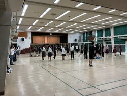 IMG_0048.jpg