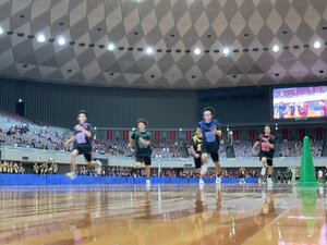IMG_0065.jpeg