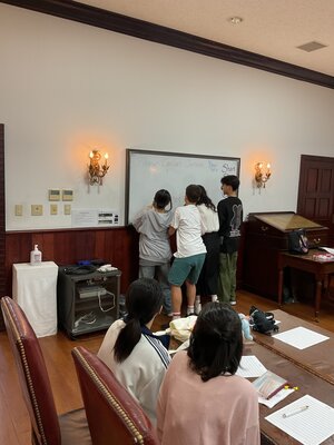 IMG_0080.jpeg