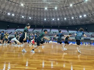 IMG_0112.jpeg