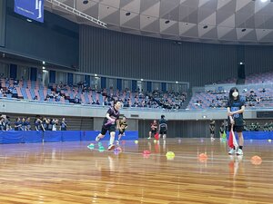 IMG_0123.jpeg
