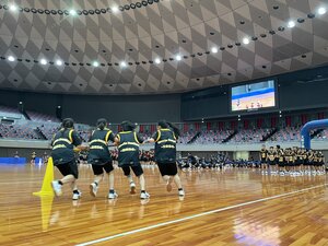 IMG_0144.jpeg