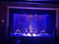 IMG_0124.jpeg
