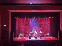 IMG_0125.jpeg