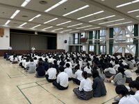 IMG_0168.jpeg