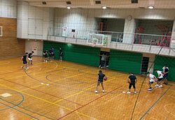 IMG_00291.jpg