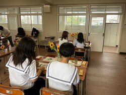 IMG_0032.jpg