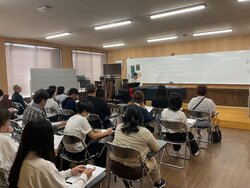 IMG_0058.jpg