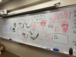IMG_0068.jpg