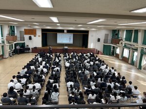 IMG_0205.jpeg