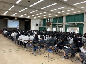 IMG_0211.jpeg