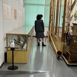 音大研修2.jpg