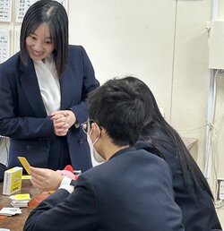 日本橋中学校3.jpg
