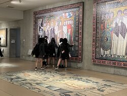 Image (26).jpg