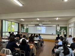 学校説明会1117-4.jpg