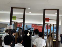 瓜破西１.jpg