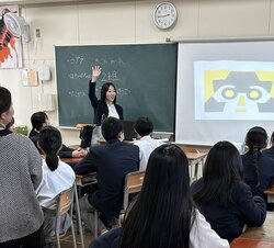 日本橋中学校1.jpg