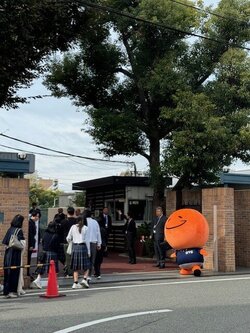 学校説明会1117-1.jpg