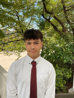 IMG_0055.jpg
