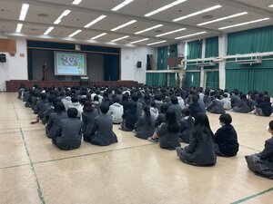 IMG_0263.jpeg