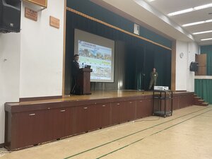 IMG_0273.jpeg