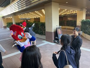 IMG_0555.jpg
