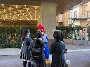 IMG_0556.jpg