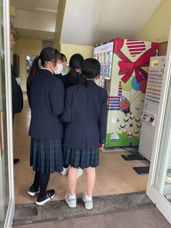 IMG_0634.jpg