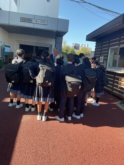 IMG_0636.jpg
