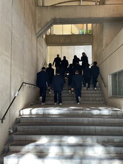IMG_0641.jpg