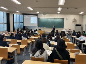IMG_0720.jpg