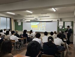 IMG_4180.jpg